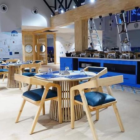 V Hotels And Resorts Chirala Zewnętrze zdjęcie