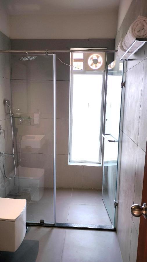 V Hotels And Resorts Chirala Zewnętrze zdjęcie