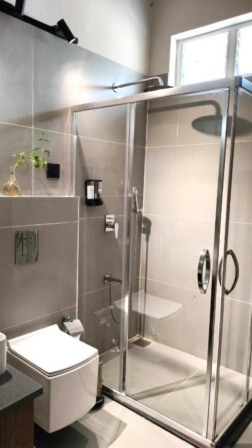 V Hotels And Resorts Chirala Zewnętrze zdjęcie